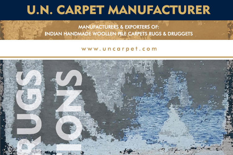U.N. Carpet Manufacturer