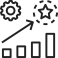 working-process icon
